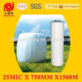 High Quality Pe Backsheet Film